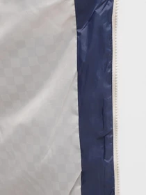 Куртки и дубленки Vans Prospect MTE-1 Puffer модель VN0A7S8HZ1Y1 Фото