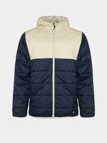 Куртки и дубленки Vans Prospect MTE-1 Puffer модель VN0A7S8HZ1Y1 Фото