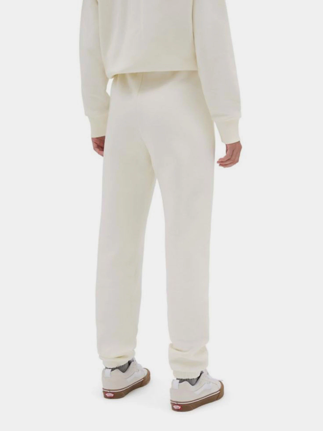 Штани Vans ComfyCush Relaxed модель VN0A7ROXFS81 Штани Vans ComfyCush Relaxed модель VN0A7ROXFS81 Фото