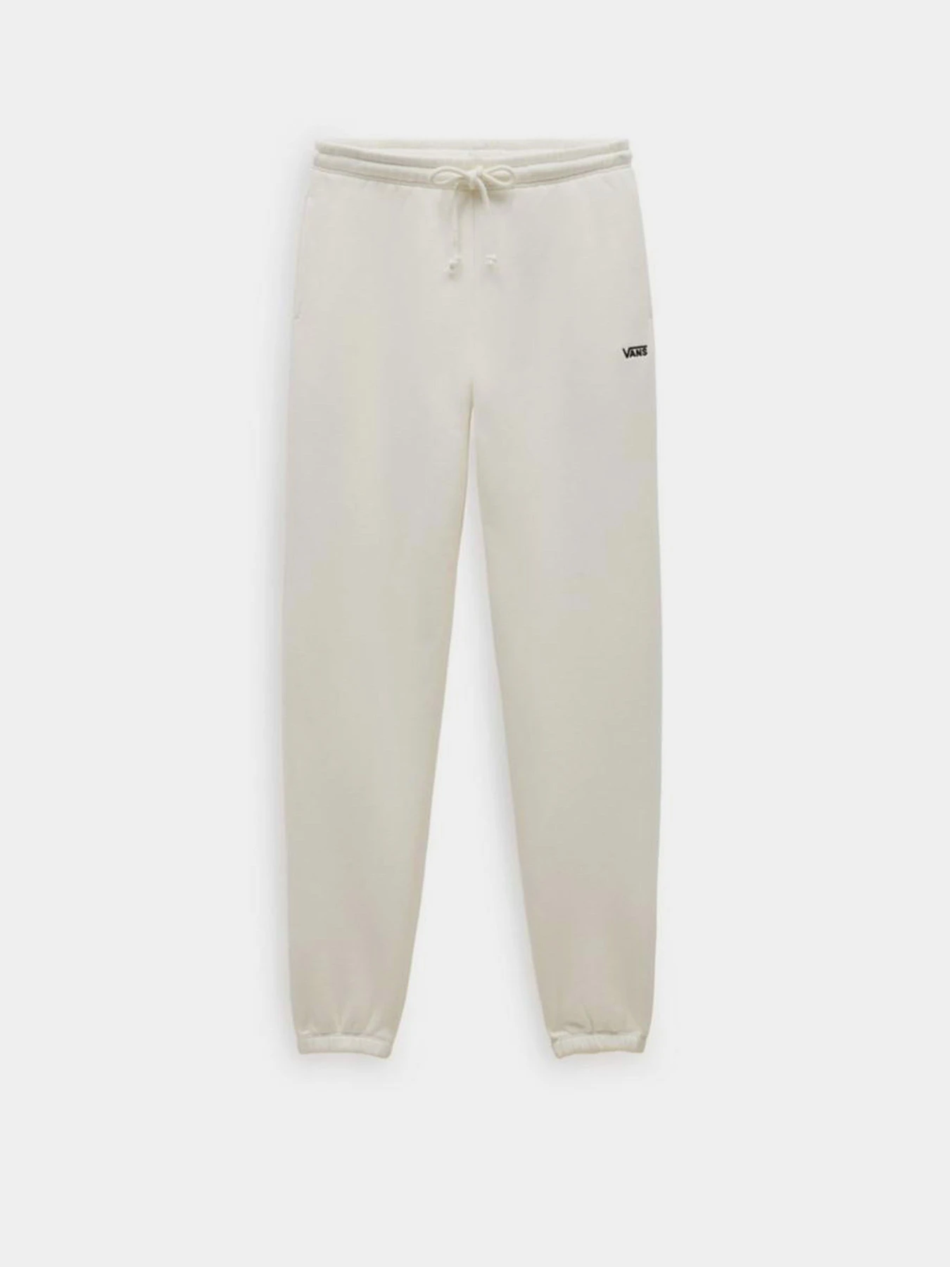Штани Vans ComfyCush Relaxed модель VN0A7ROXFS81 Штани Vans ComfyCush Relaxed модель VN0A7ROXFS81 Фото
