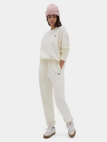 Штани Vans ComfyCush Relaxed модель VN0A7ROXFS81 Фото