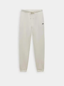 Штани Vans ComfyCush Relaxed модель VN0A7ROXFS81 Фото