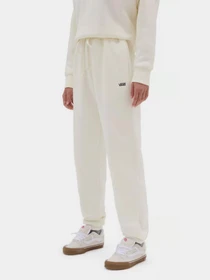 Штани Vans ComfyCush Relaxed модель VN0A7ROXFS81 Фото