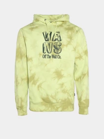 Худі та світшоти Vans Tiedye Po модель VN000AB4CLH1 Фото