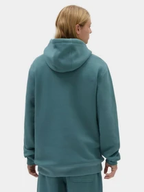 Худі та світшоти Vans Comfycush Pullover модель VN0A4OOOKDU1 Фото