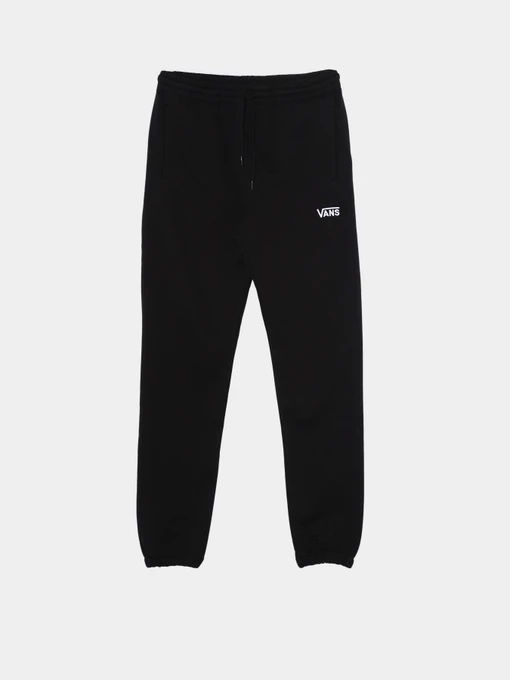 Брюки Vans Core Basic Fleece модель VN000655BLK1 Фото