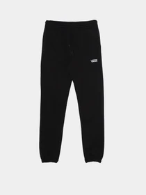 Брюки Vans Core Basic Fleece модель VN000655BLK1 Фото