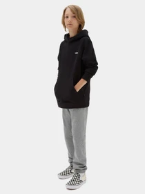 Худи и свитшоты Vans ComfyCush модель VN0008X8BLK1 Фото
