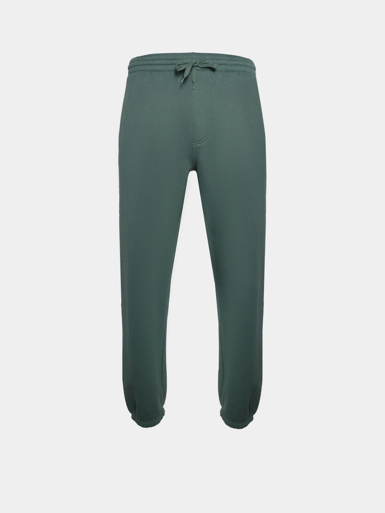 Брюки Vans ComfyCush модель VN0A4OONKDU1 Фото