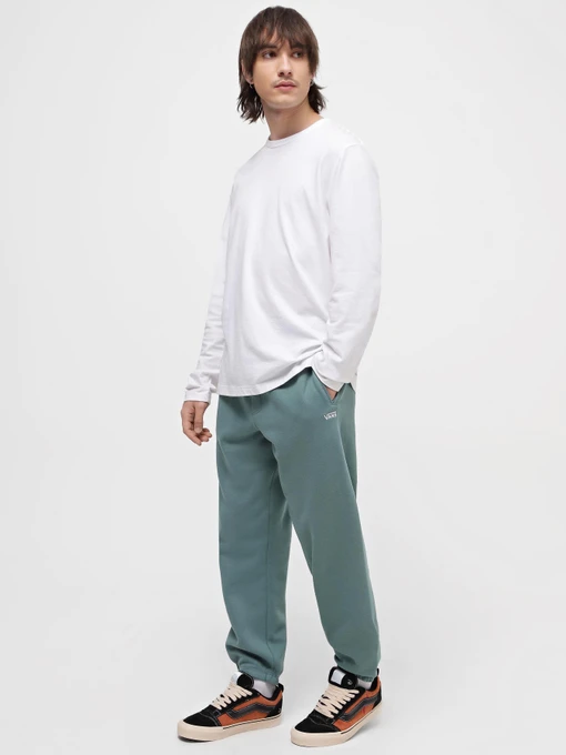 Чоловічі Спортивні штани Vans ComfyCush фото 2