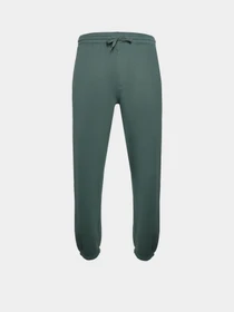 Брюки Vans ComfyCush модель VN0A4OONKDU1 Фото