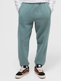 Штани Vans ComfyCush модель VN0A4OONKDU1 Фото