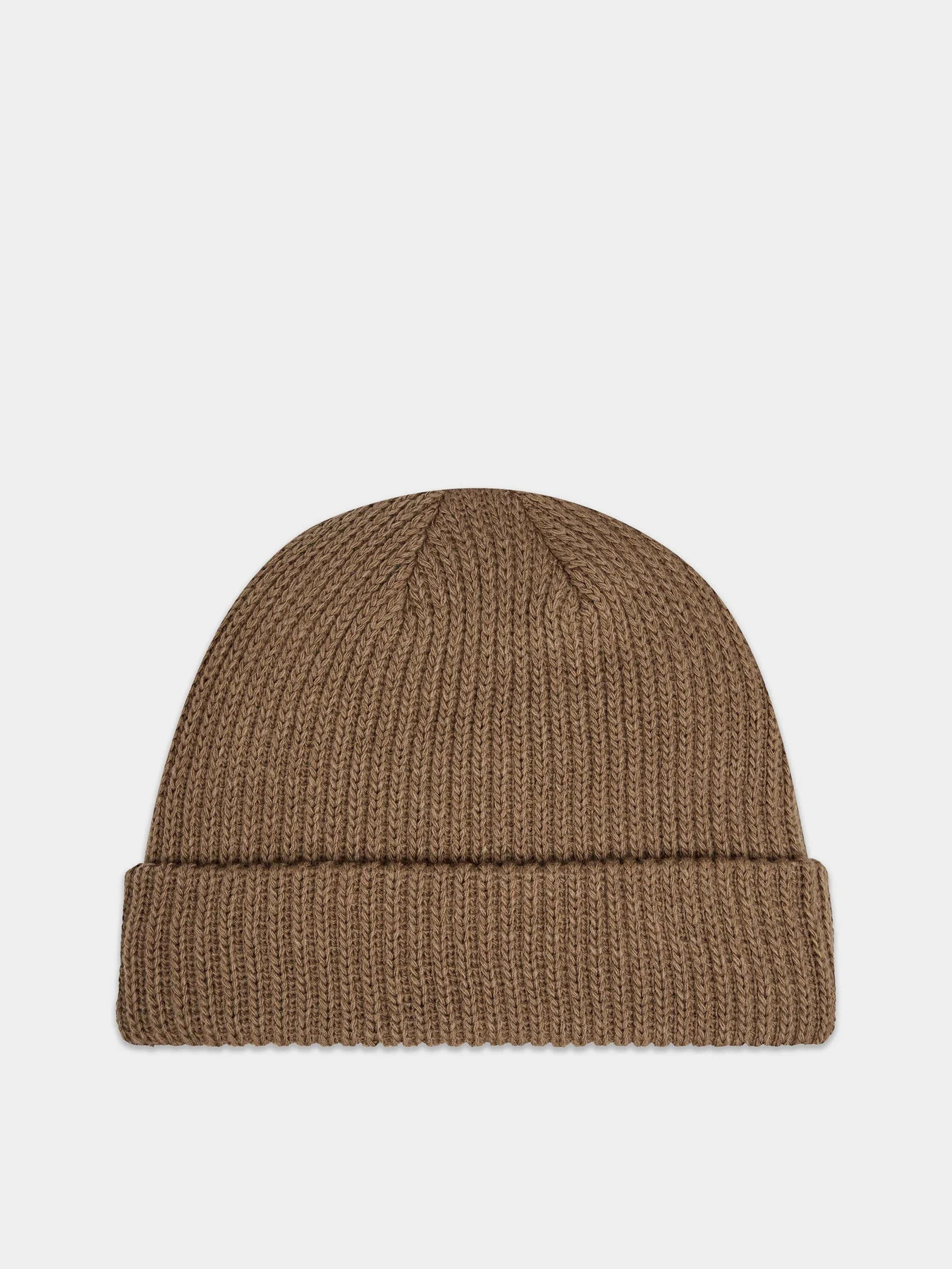Шапки та кепки Vans Core Basics Beanie модель VN000QQWBYW1 Шапки та кепки Vans Core Basics Beanie модель VN000QQWBYW1 Фото