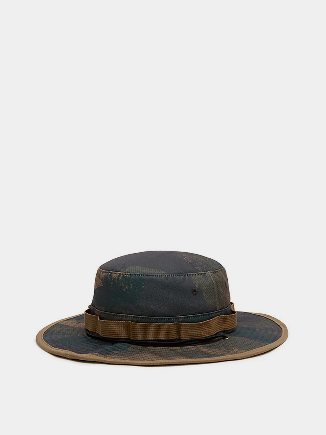 Шапки та кепки Vans Boonie Bucket модель VN0000YKCMD1 Шапки та кепки Vans Boonie Bucket модель VN0000YKCMD1 Фото