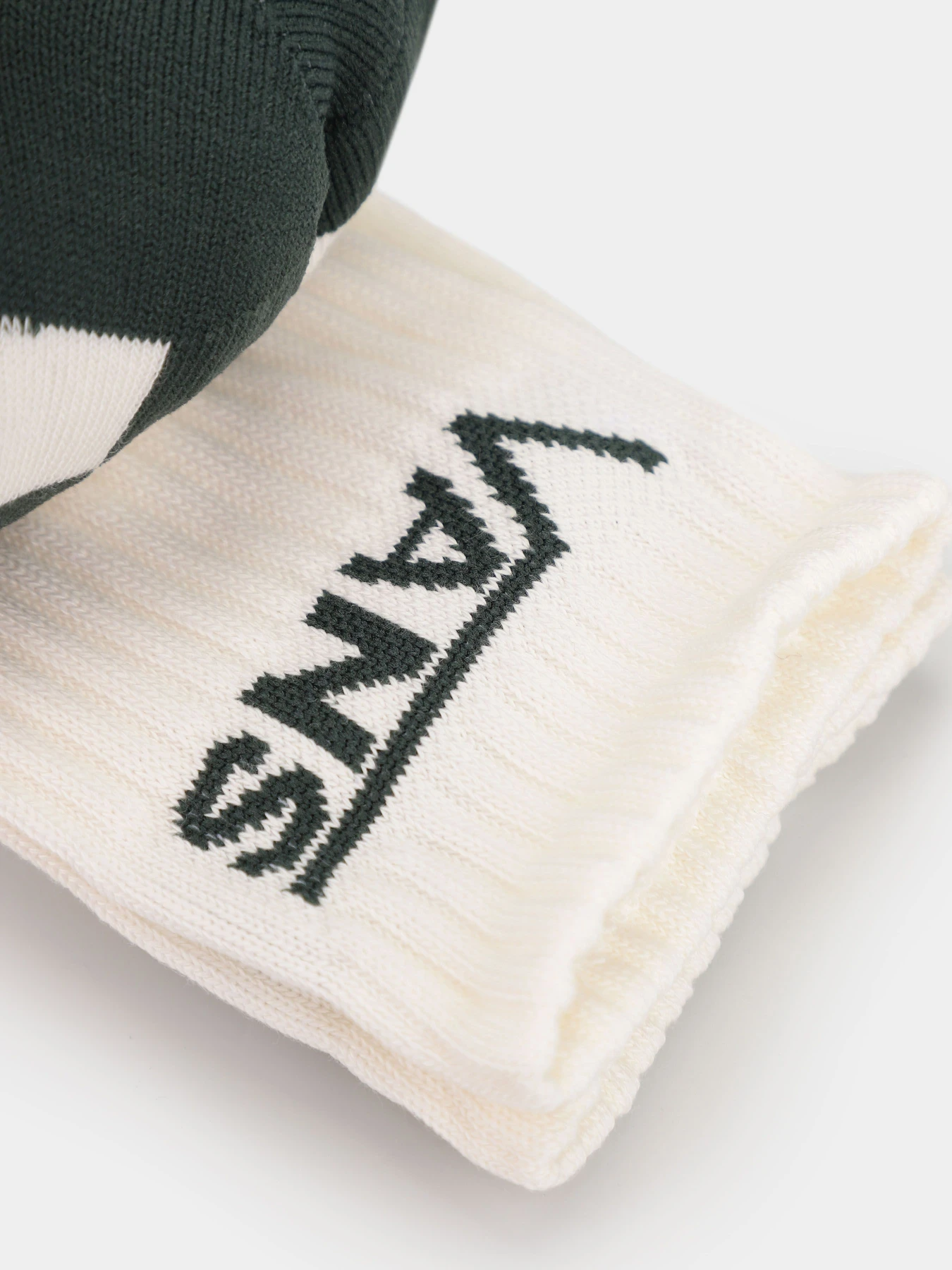Шкарпетки та гольфи Vans Classic Crew модель VN000EZ1BZ01 Шкарпетки та гольфи Vans Classic Crew модель VN000EZ1BZ01 Фото