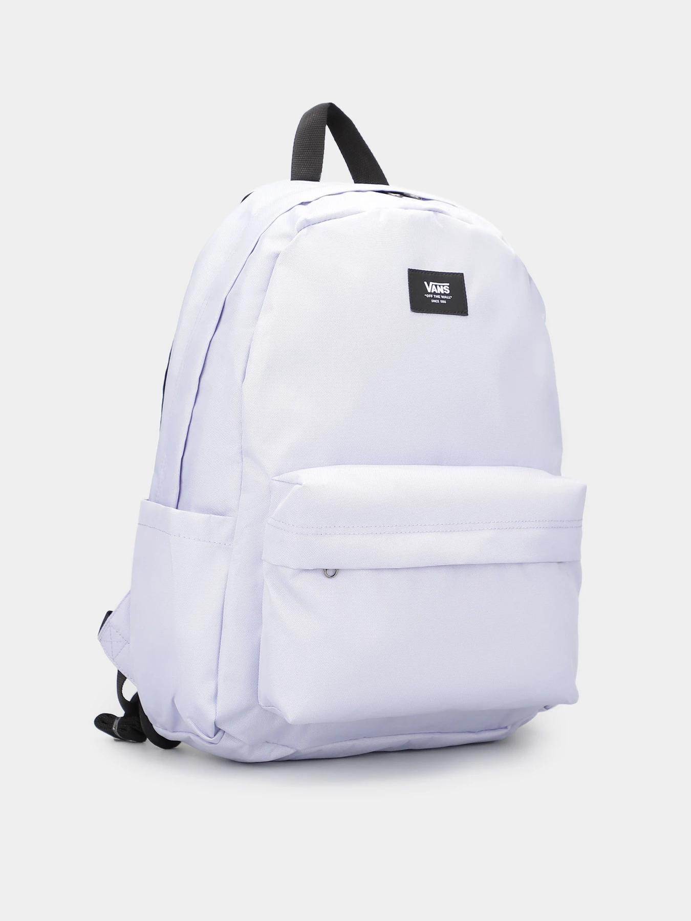 Рюкзаки Vans Old Skool 22L модель VN000H4WCR21 Рюкзаки Vans Old Skool 22L модель VN000H4WCR21 Фото