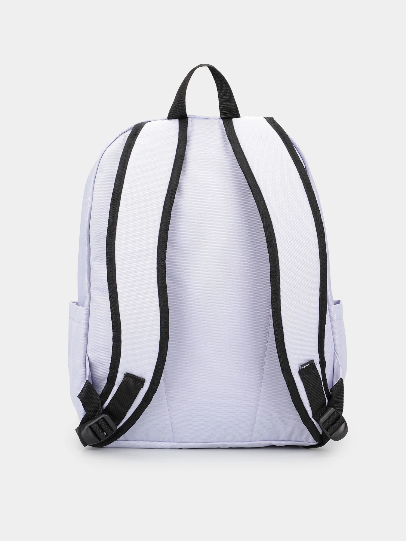 Рюкзаки Vans Old Skool 22L модель VN000H4WCR21 Рюкзаки Vans Old Skool 22L модель VN000H4WCR21 Фото