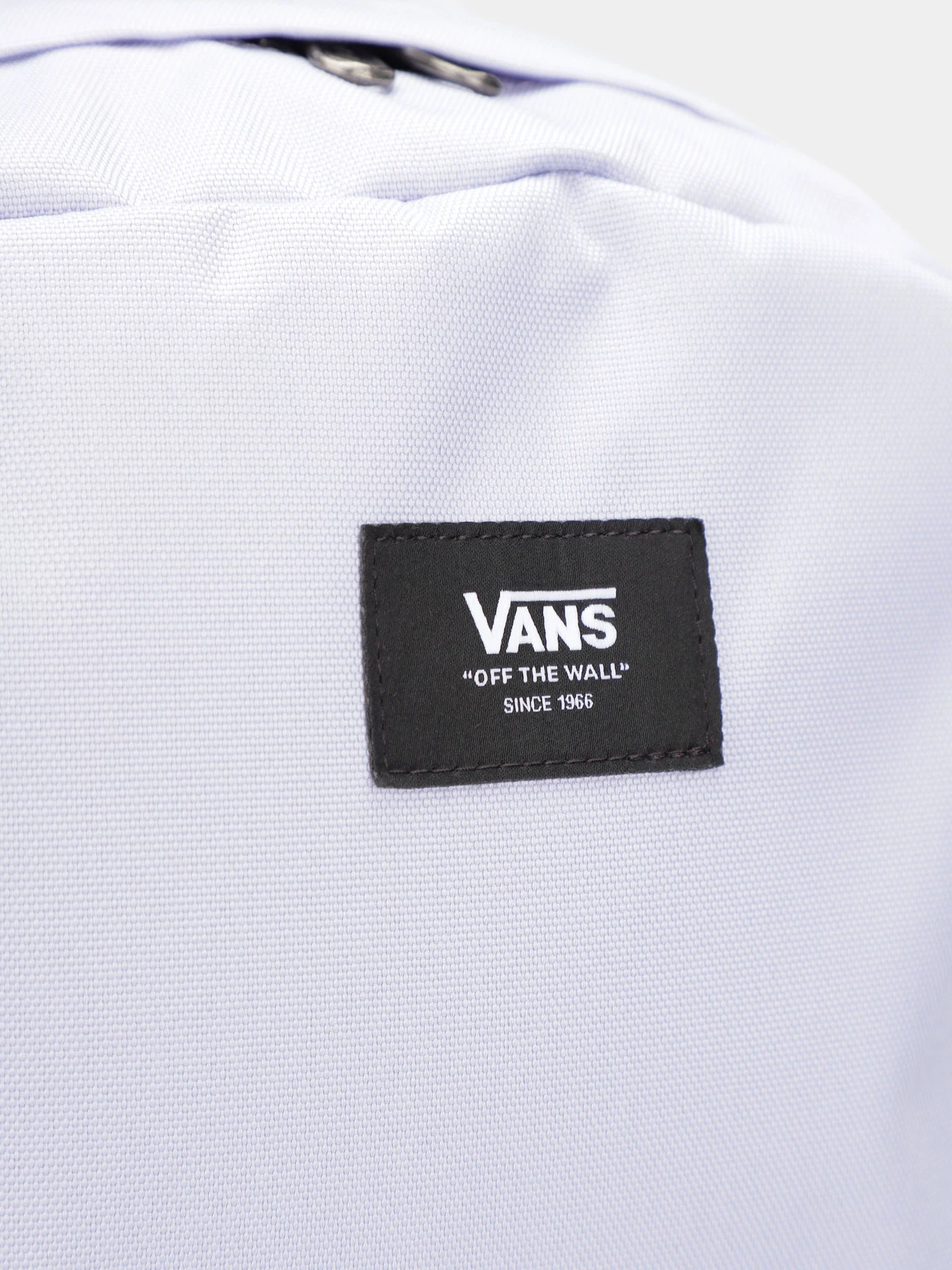 Рюкзаки Vans Old Skool 22L модель VN000H4WCR21 Рюкзаки Vans Old Skool 22L модель VN000H4WCR21 Фото