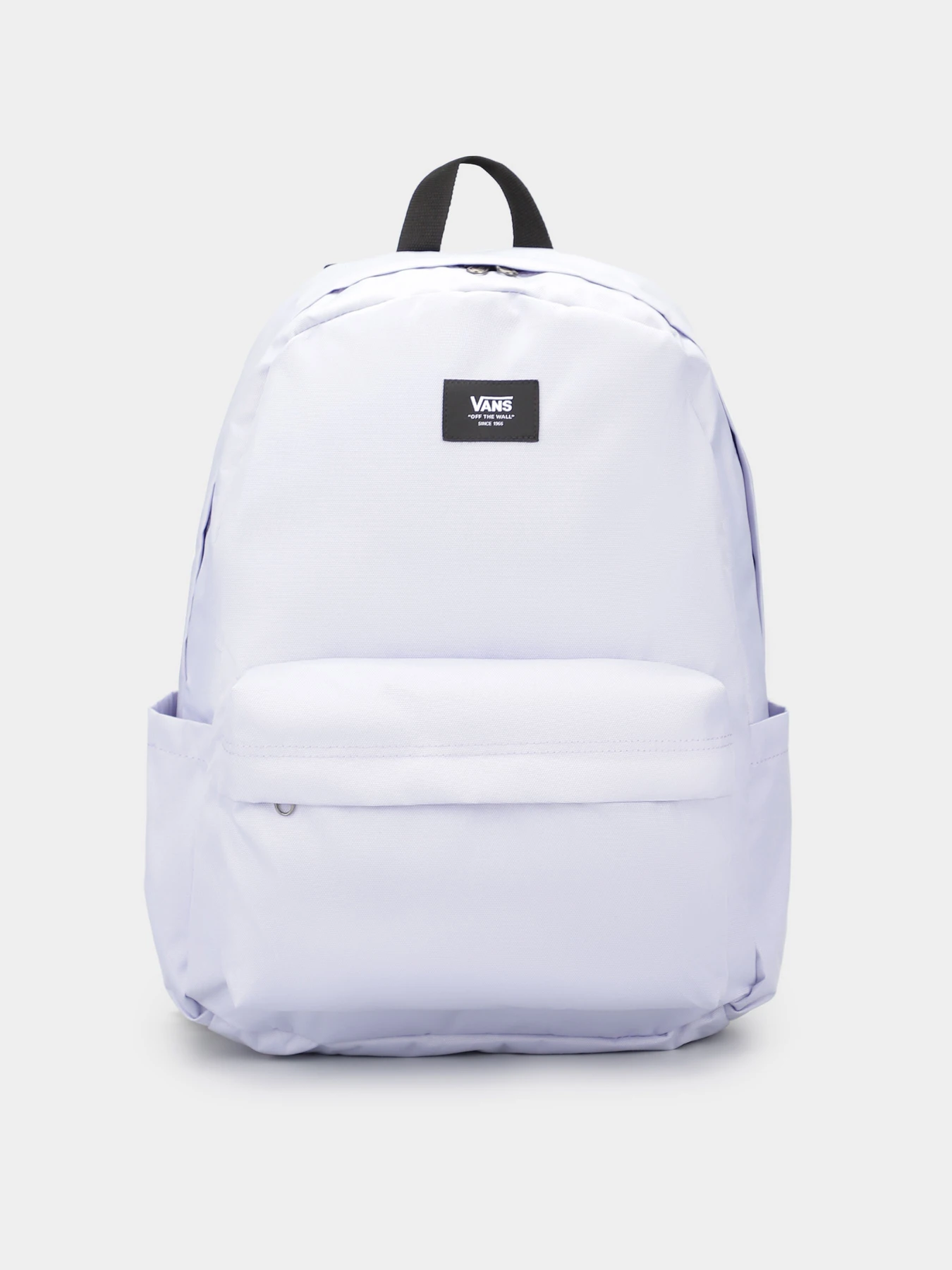 Рюкзаки Vans Old Skool 22L модель VN000H4WCR21 Рюкзаки Vans Old Skool 22L модель VN000H4WCR21 Фото