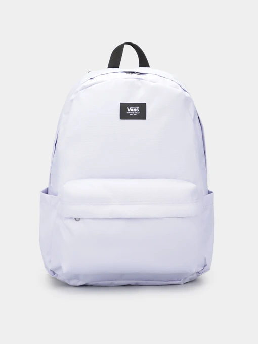 Рюкзаки Vans Old Skool 22L модель VN000H4WCR21 Фото