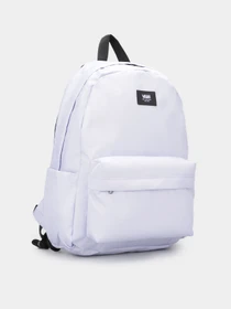 Рюкзаки Vans Old Skool 22L модель VN000H4WCR21 Фото