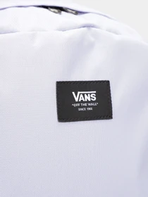 Рюкзаки Vans Old Skool 22L модель VN000H4WCR21 Фото
