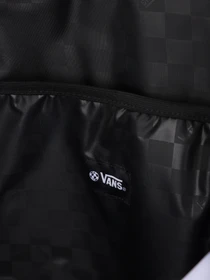 Рюкзаки Vans Old Skool 22L модель VN000H4WCR21 Фото