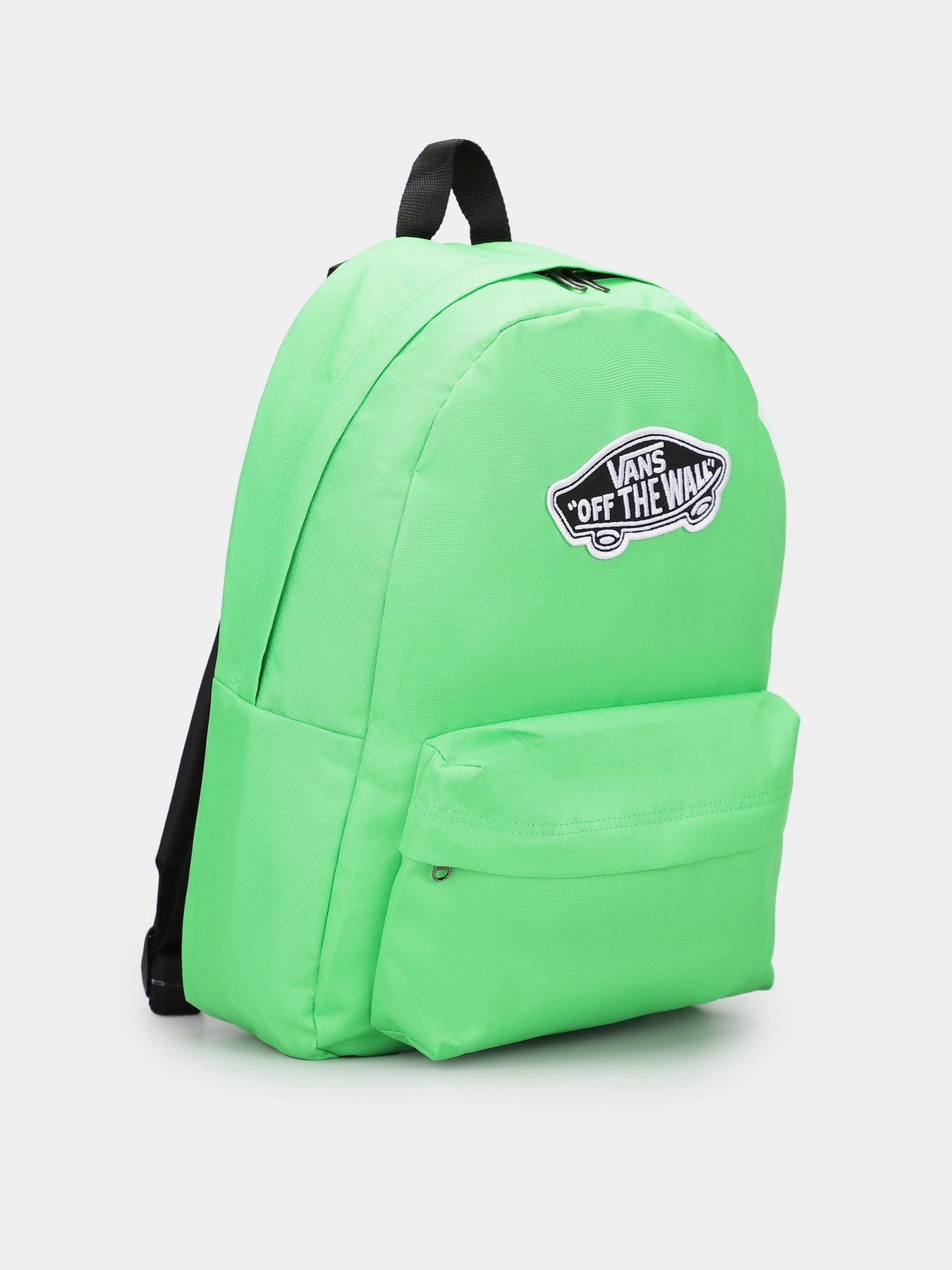 Рюкзаки Vans Old Skool Classic 22L модель VN000H4Y0411 Рюкзаки Vans Old Skool Classic 22L модель VN000H4Y0411 Фото