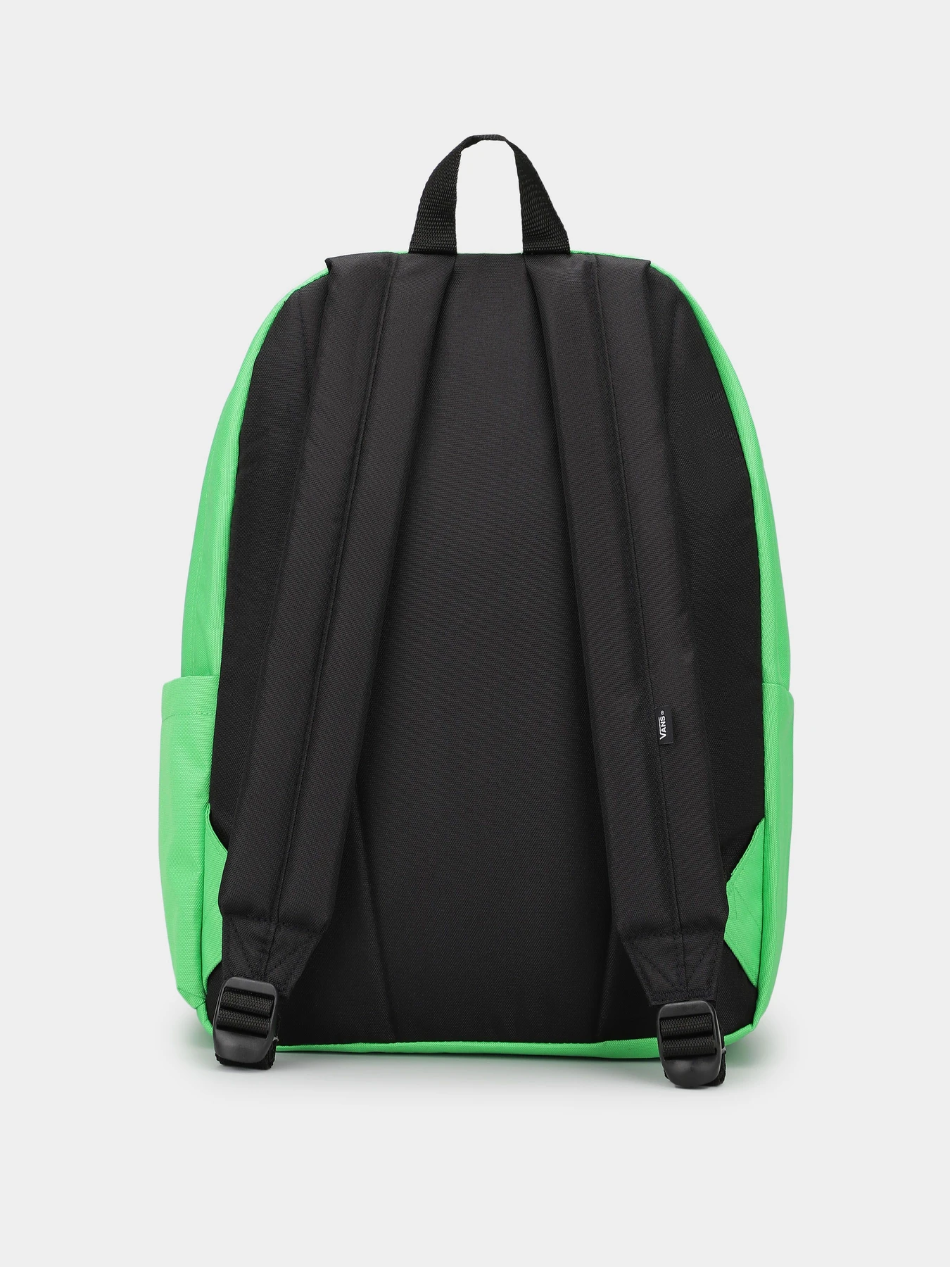 Рюкзаки Vans Old Skool Classic 22L модель VN000H4Y0411 Рюкзаки Vans Old Skool Classic 22L модель VN000H4Y0411 Фото