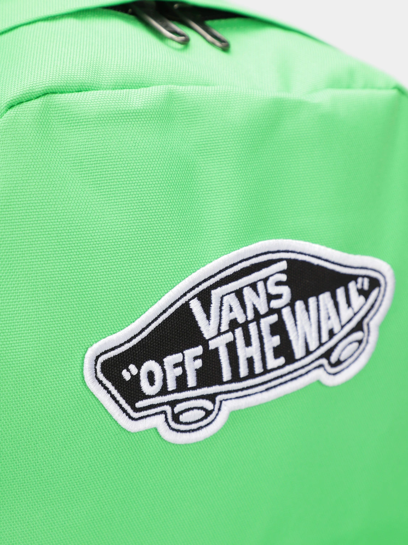 Рюкзаки Vans Old Skool Classic 22L модель VN000H4Y0411 Рюкзаки Vans Old Skool Classic 22L модель VN000H4Y0411 Фото