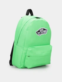 Рюкзаки Vans Old Skool Classic 22L модель VN000H4Y0411 Фото