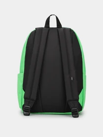Рюкзаки Vans Old Skool Classic 22L модель VN000H4Y0411 Фото