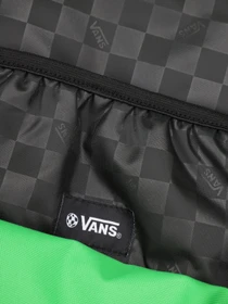 Рюкзаки Vans Old Skool Classic 22L модель VN000H4Y0411 Фото
