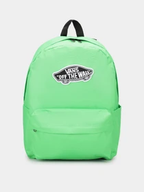 Рюкзаки Vans Old Skool Classic 22L модель VN000H4Y0411 Фото