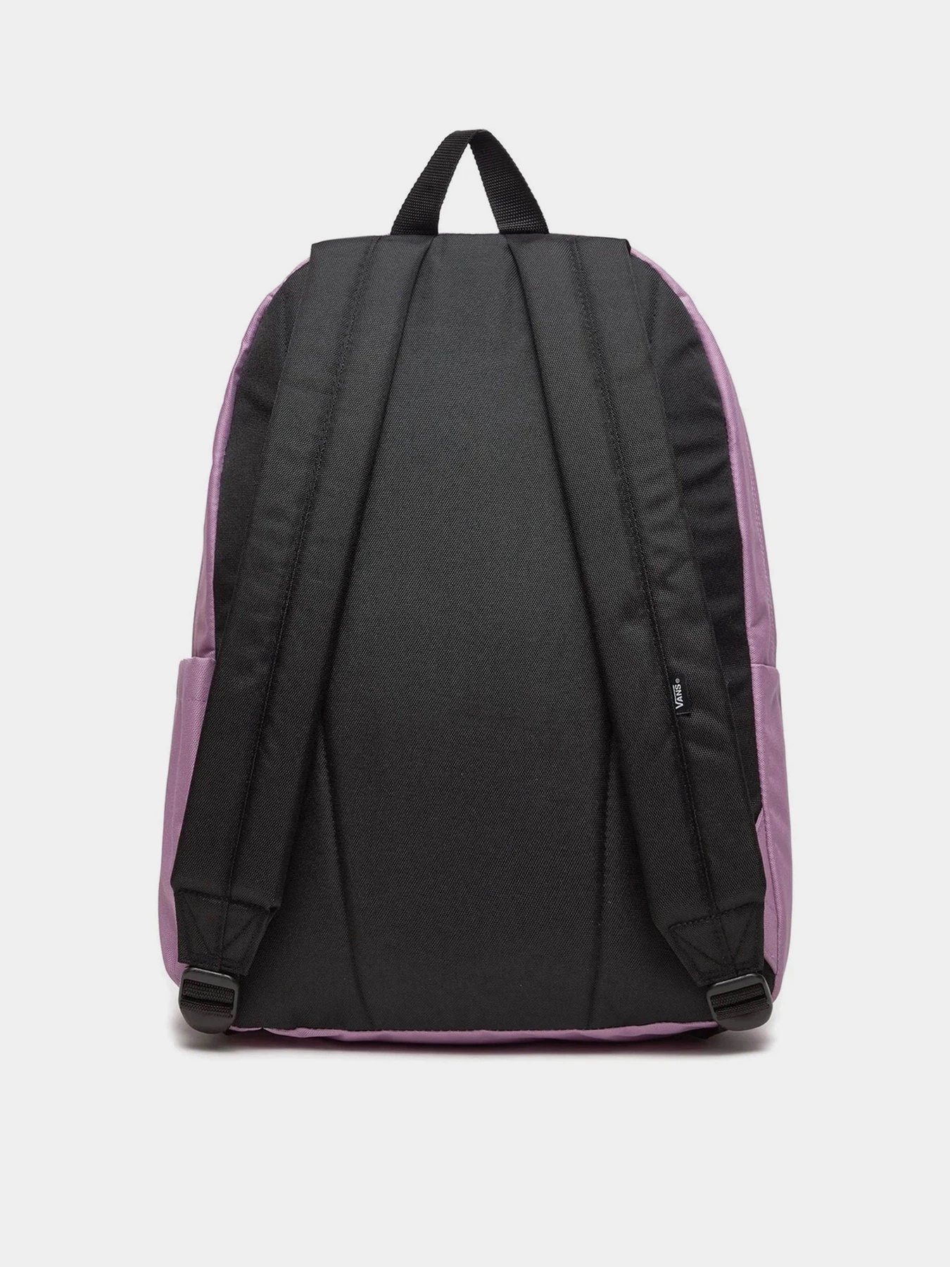 Рюкзаки Vans Old Skool Classic 22L модель VN000H4YCR31 Рюкзаки Vans Old Skool Classic 22L модель VN000H4YCR31 Фото