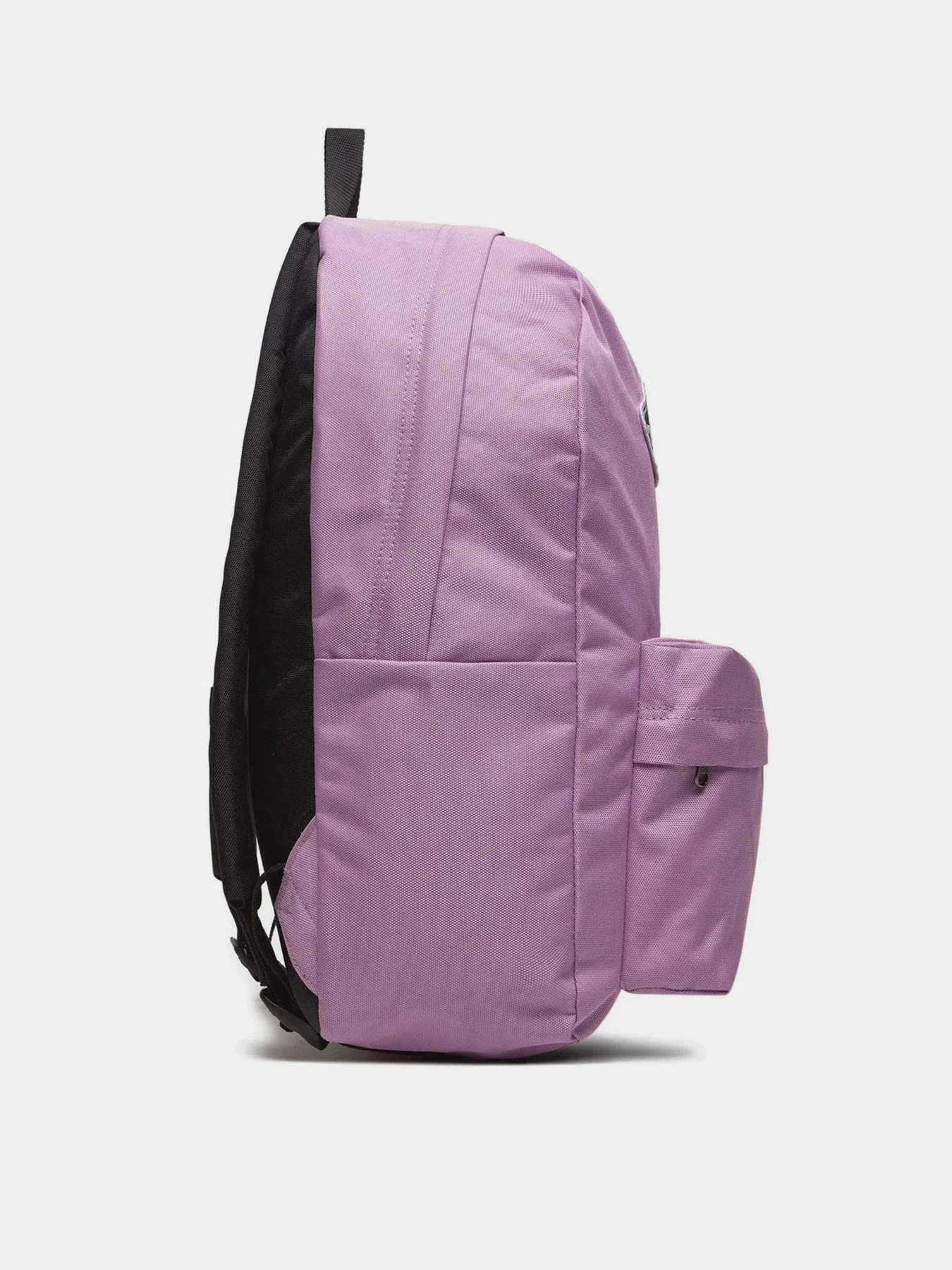 Рюкзаки Vans Old Skool Classic 22L модель VN000H4YCR31 Рюкзаки Vans Old Skool Classic 22L модель VN000H4YCR31 Фото