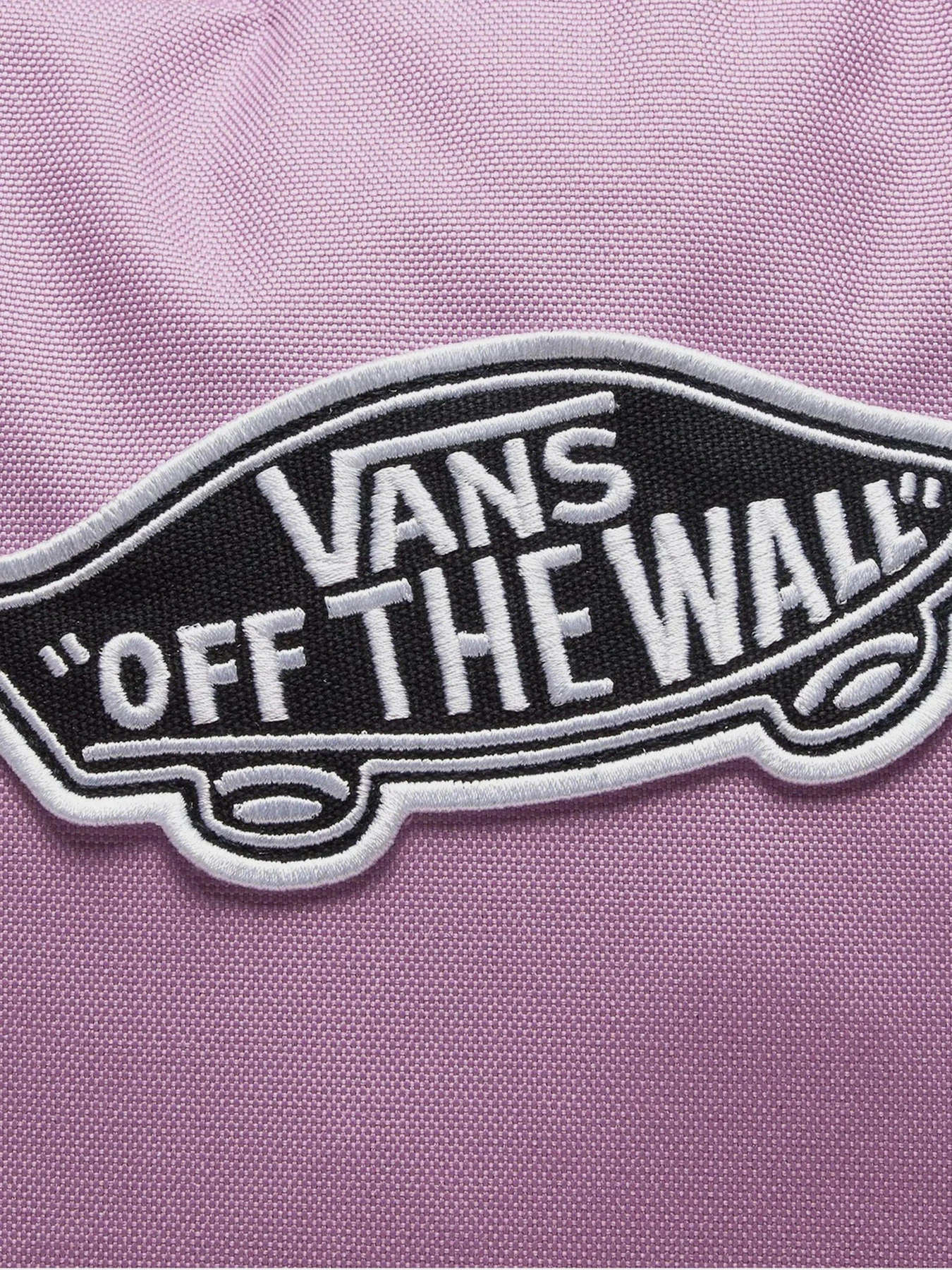 Рюкзаки Vans Old Skool Classic 22L модель VN000H4YCR31 Рюкзаки Vans Old Skool Classic 22L модель VN000H4YCR31 Фото