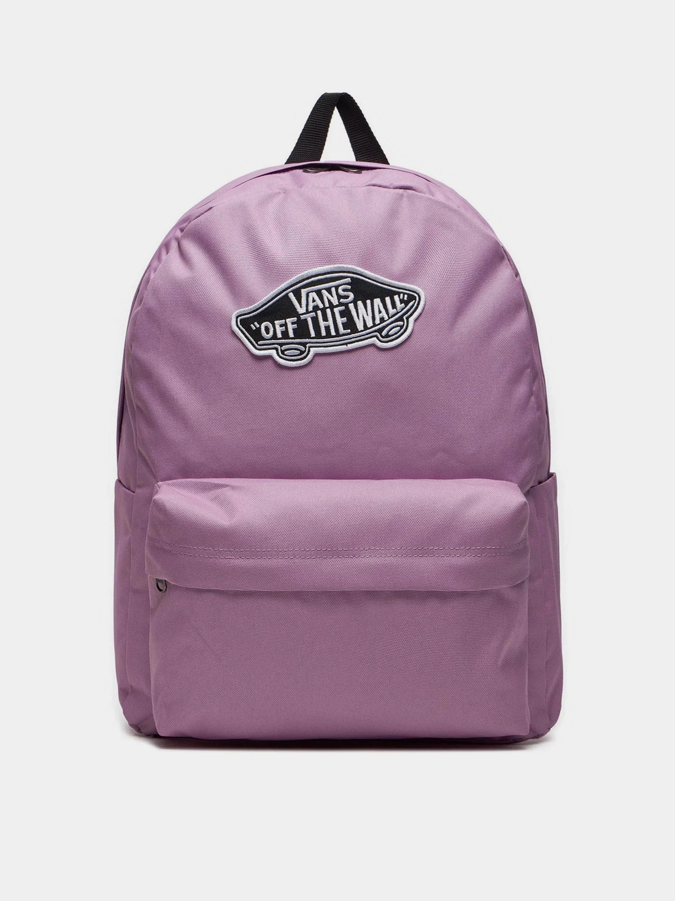 Рюкзаки Vans Old Skool Classic 22L модель VN000H4YCR31 Рюкзаки Vans Old Skool Classic 22L модель VN000H4YCR31 Фото