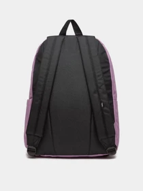 Рюкзаки Vans Old Skool Classic 22L модель VN000H4YCR31 Фото
