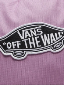 Рюкзаки Vans Old Skool Classic 22L модель VN000H4YCR31 Фото
