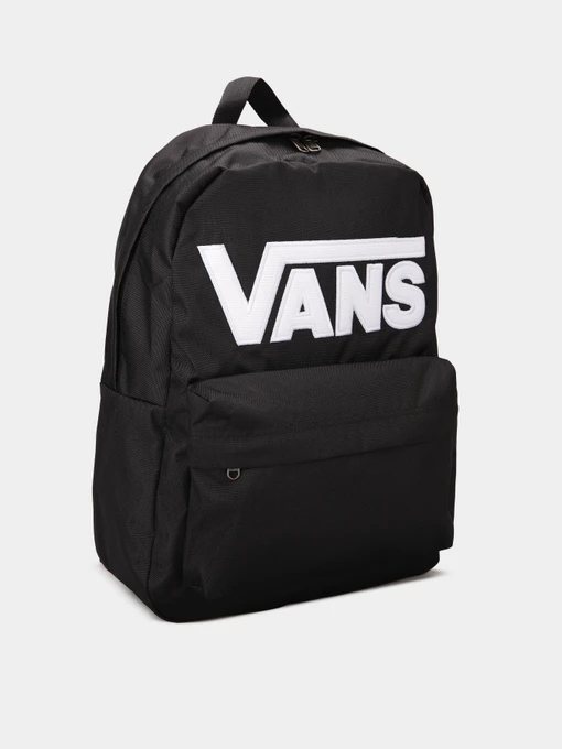 Vans Old Skool Drop V Повсякденний рюкзак фото 2