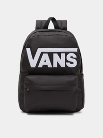 Рюкзаки Vans Old Skool Drop V модель VN000H4ZBLK1 Фото