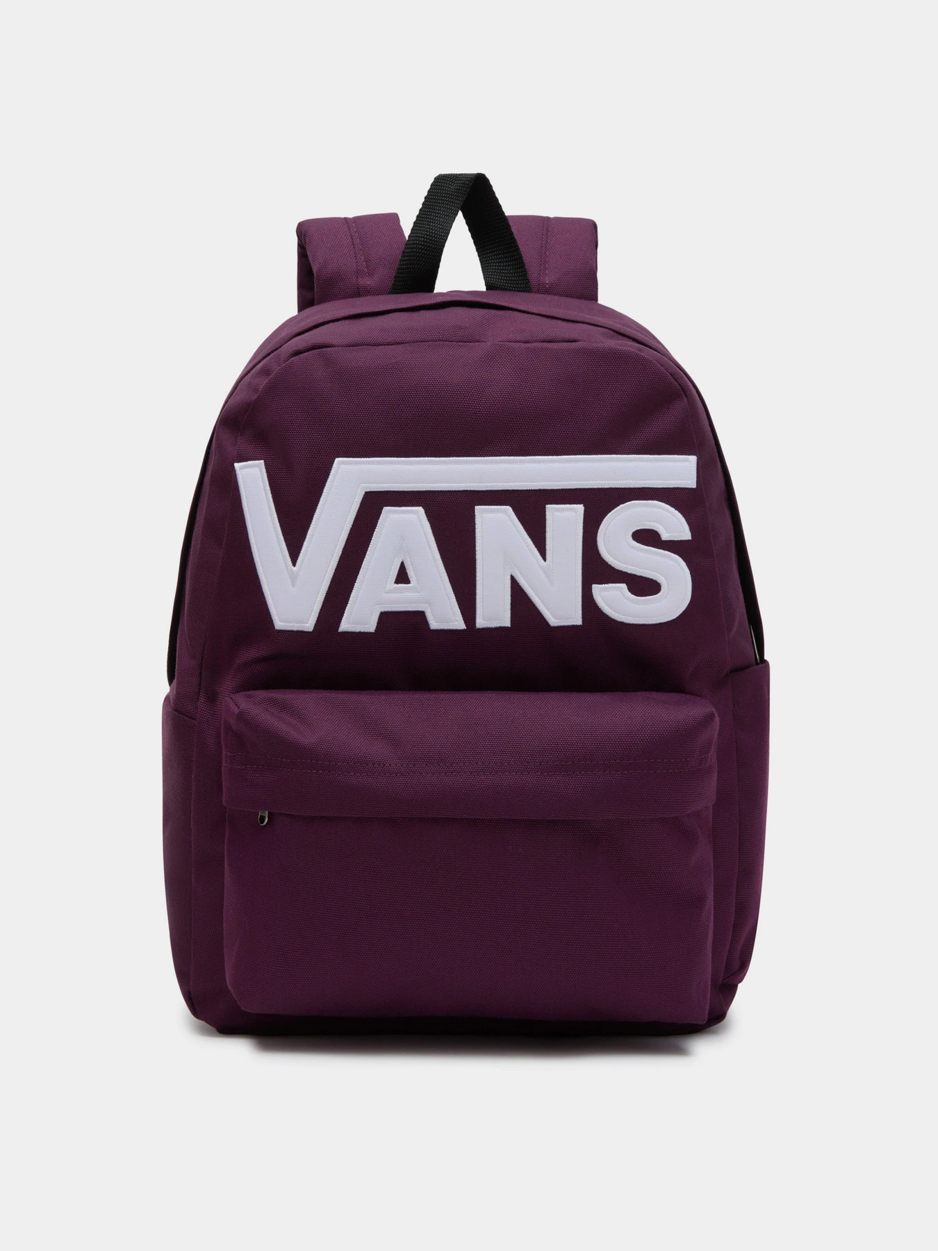 Рюкзаки Vans Old Skool Drop V 22L модель VN000H4ZCHJ1 Рюкзаки Vans Old Skool Drop V 22L модель VN000H4ZCHJ1 Фото