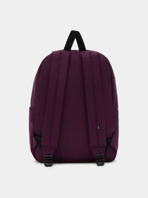 Рюкзаки Vans Old Skool Drop V 22L модель VN000H4ZCHJ1 Фото