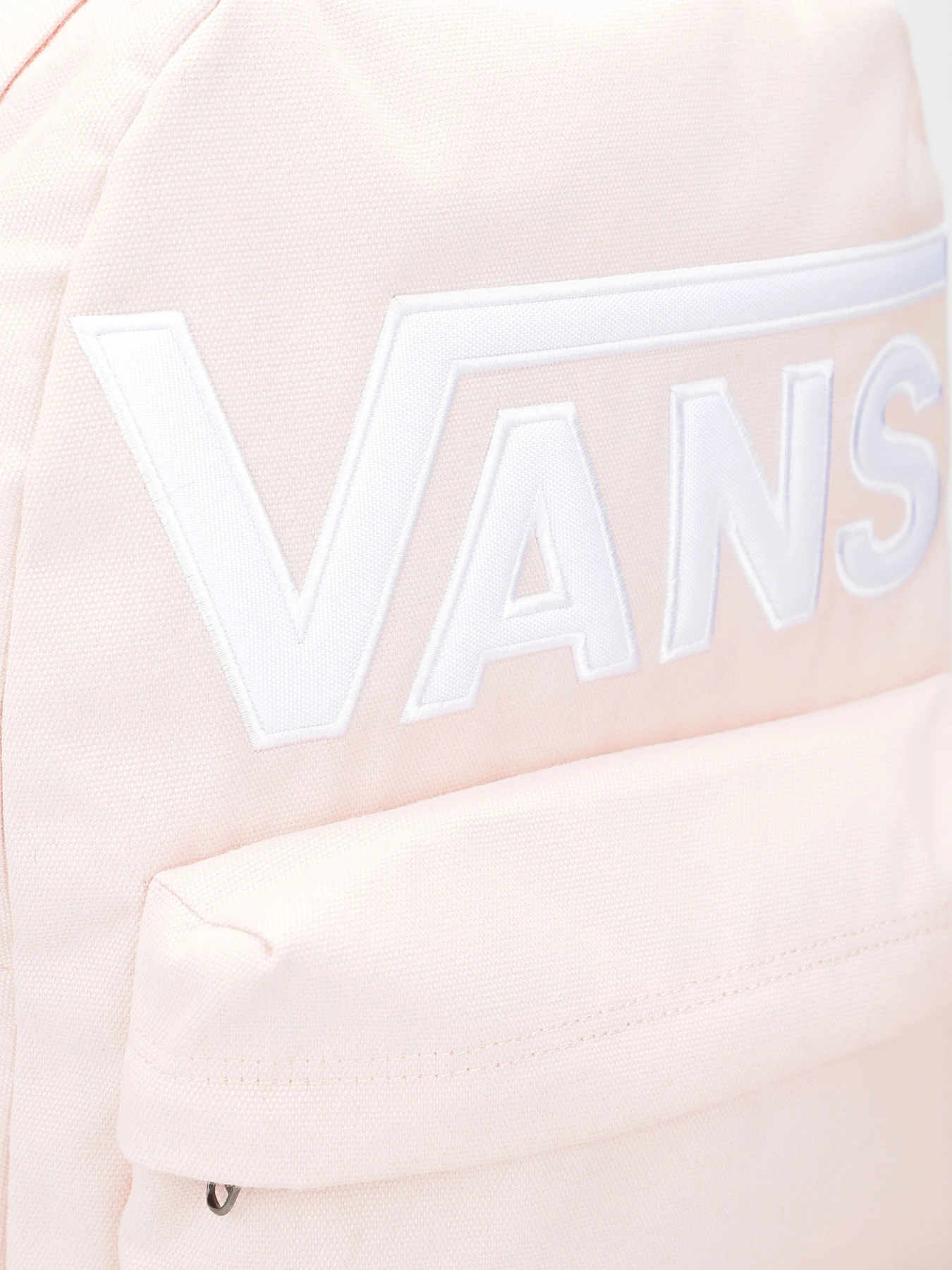 Рюкзаки Vans Old Skool Drop V модель VN000H4ZCHN1 Рюкзаки Vans Old Skool Drop V модель VN000H4ZCHN1 Фото