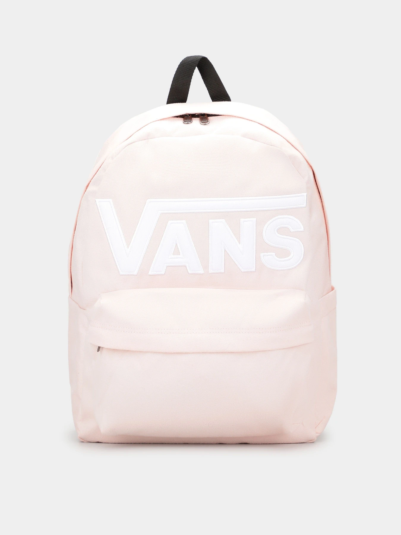 Рюкзаки Vans Old Skool Drop V модель VN000H4ZCHN1 Рюкзаки Vans Old Skool Drop V модель VN000H4ZCHN1 Фото