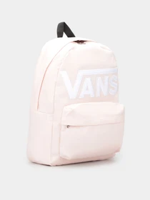 Рюкзаки Vans Old Skool Drop V модель VN000H4ZCHN1 Фото