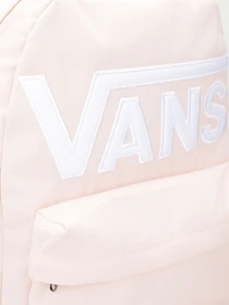 Рюкзаки Vans Old Skool Drop V модель VN000H4ZCHN1 Фото