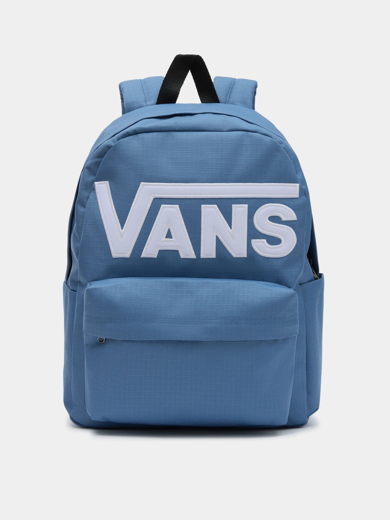 Рюкзаки Vans Old Skool Drop V 22L модель VN000H4ZP8X1 Рюкзаки Vans Old Skool Drop V 22L модель VN000H4ZP8X1 Фото