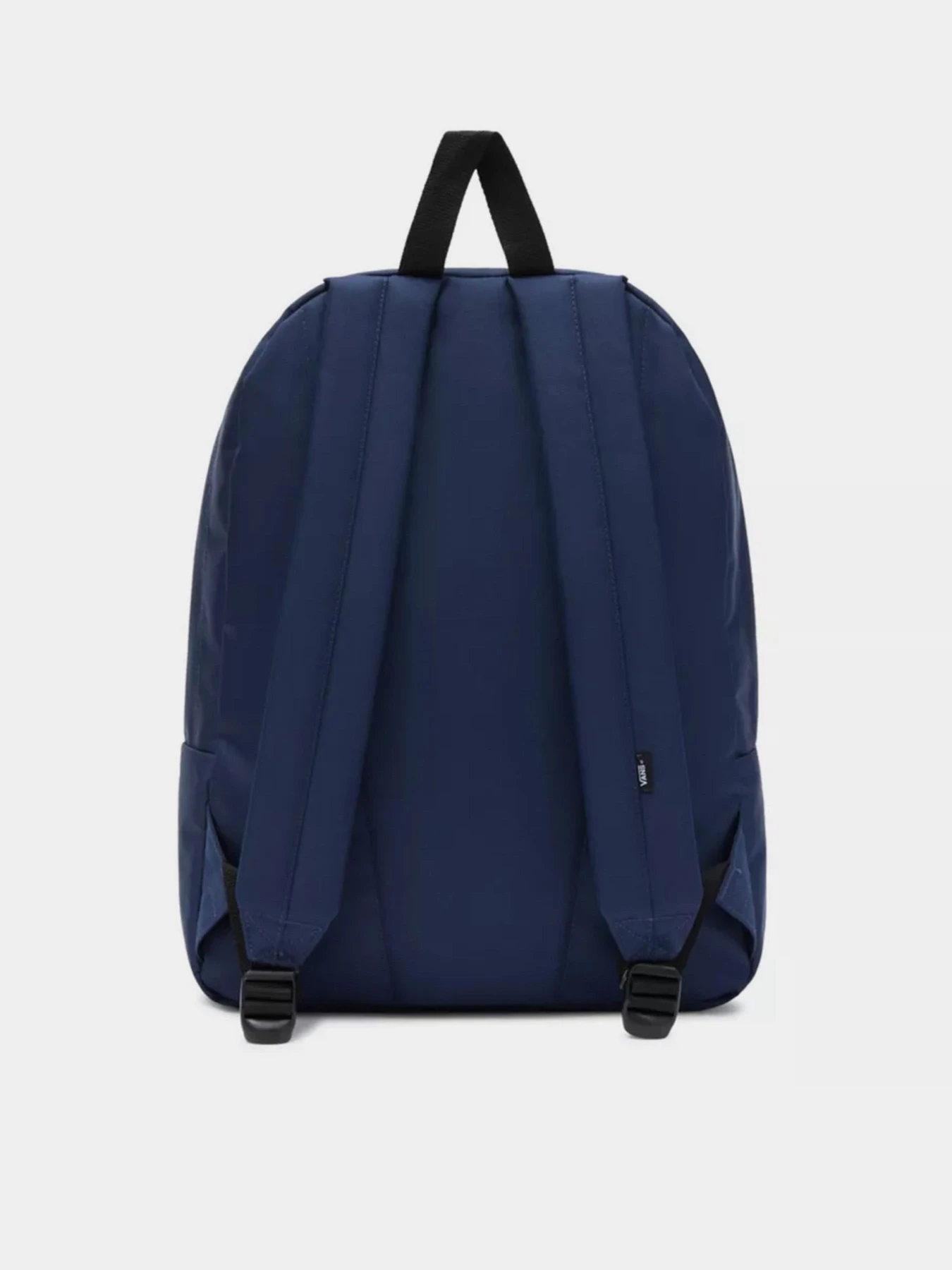 Рюкзаки Vans Old Skool Print 22L модель VN000H50LKZ1 Рюкзаки Vans Old Skool Print 22L модель VN000H50LKZ1 Фото